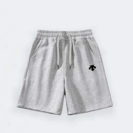 Picture of Descente Short Pants _SKUDescenteM-3XL1qx0216927
